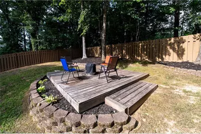 1033 Alabnon Road, Lewisville, NC 27023 - Photo 33