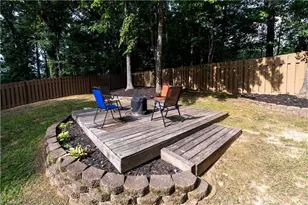 1033 Alabnon Rd, Lewisville, NC 27023 - Photo 33