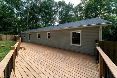 1033 Alabnon Road, Lewisville, NC 27023 - Photo 31