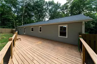 1033 Alabnon Rd, Lewisville, NC 27023 - Photo 31