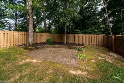 1033 Alabnon Road, Lewisville, NC 27023 - Photo 33