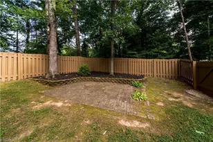 1033 Alabnon Rd, Lewisville, NC 27023 - Photo 33