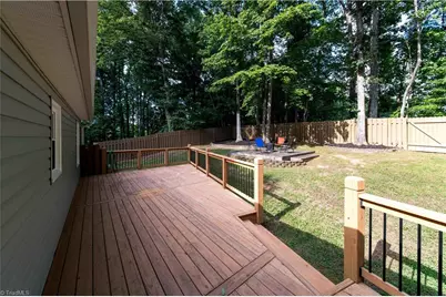 1033 Alabnon Road, Lewisville, NC 27023 - Photo 29
