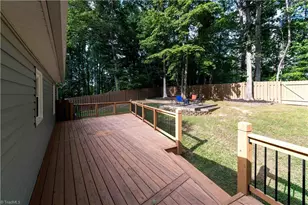 1033 Alabnon Rd, Lewisville, NC 27023 - Photo 29