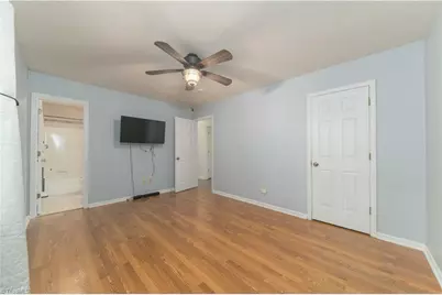1033 Alabnon Road, Lewisville, NC 27023 - Photo 21