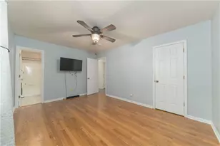 1033 Alabnon Rd, Lewisville, NC 27023 - Photo 21