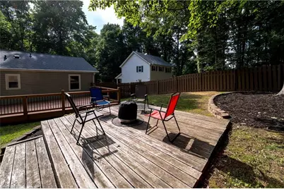 1033 Alabnon Road, Lewisville, NC 27023 - Photo 35