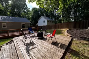 1033 Alabnon Rd, Lewisville, NC 27023 - Photo 35