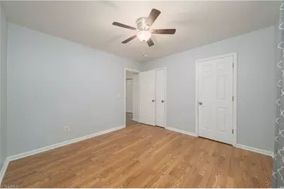 1033 Alabnon Road, Lewisville, NC 27023 - Photo 19