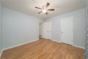 1033 Alabnon Rd, Lewisville, NC 27023 - Photo 19