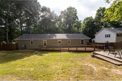 1033 Alabnon Road, Lewisville, NC 27023 - Photo 35