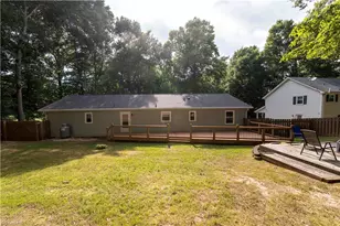 1033 Alabnon Rd, Lewisville, NC 27023 - Photo 35