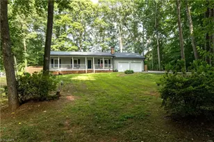 1033 Alabnon Rd, Lewisville, NC 27023 - Photo 5