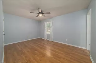 1033 Alabnon Rd, Lewisville, NC 27023 - Photo 21