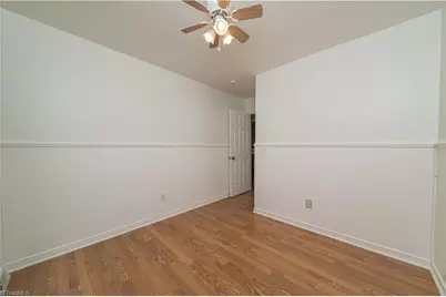 1033 Alabnon Road, Lewisville, NC 27023 - Photo 17