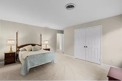 3606 Redfield Drive, Greensboro, NC 27410 - Photo 17