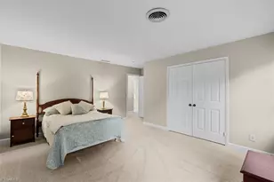 3606 Redfield Dr, Greensboro, NC 27410 - Photo 17