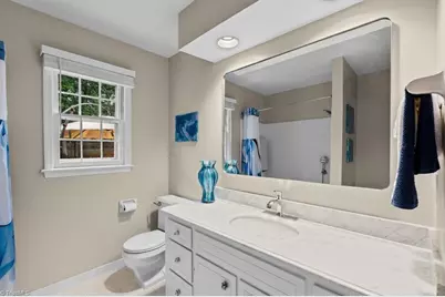 3606 Redfield Drive, Greensboro, NC 27410 - Photo 23