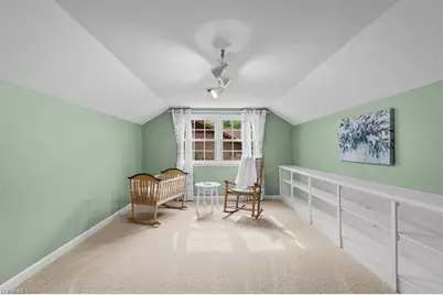 3606 Redfield Drive, Greensboro, NC 27410 - Photo 19