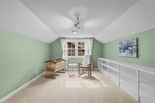 3606 Redfield Dr, Greensboro, NC 27410 - Photo 19