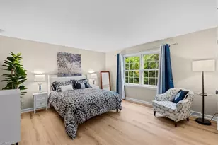 3606 Redfield Dr, Greensboro, NC 27410 - Photo 25