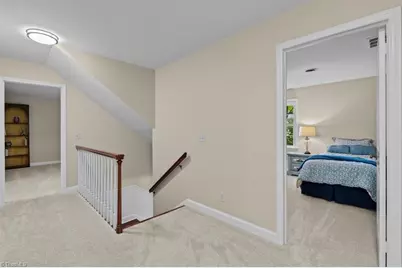3606 Redfield Drive, Greensboro, NC 27410 - Photo 27