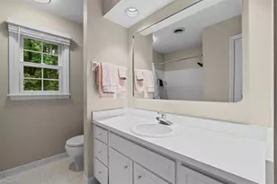 3606 Redfield Dr, Greensboro, NC 27410 - Photo 13