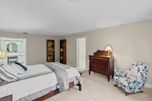 3606 Redfield Dr, Greensboro, NC 27410 - Photo 21