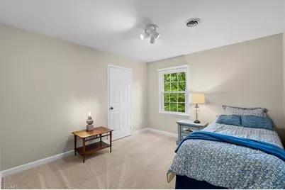 3606 Redfield Drive, Greensboro, NC 27410 - Photo 11
