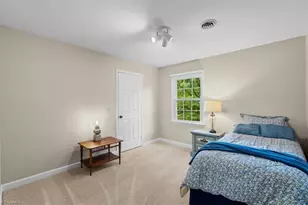 3606 Redfield Dr, Greensboro, NC 27410 - Photo 11