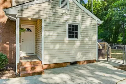 1021 Worth Street, Asheboro, NC 27203 - Photo 33