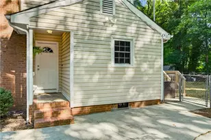 1021 Worth St, Asheboro, NC 27203 - Photo 33