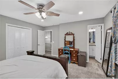 1021 Worth Street, Asheboro, NC 27203 - Photo 19