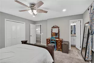 1021 Worth St, Asheboro, NC 27203 - Photo 19