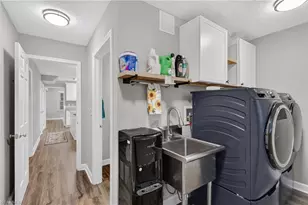 1021 Worth St, Asheboro, NC 27203 - Photo 29