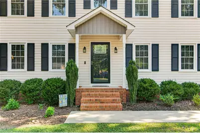 1021 Worth Street, Asheboro, NC 27203 - Photo 3