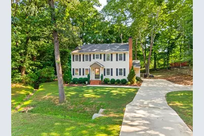 1021 Worth Street, Asheboro, NC 27203 - Photo 35