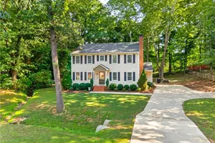 1021 Worth St, Asheboro, NC 27203 - Photo 35