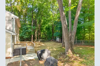 1021 Worth Street, Asheboro, NC 27203 - Photo 31
