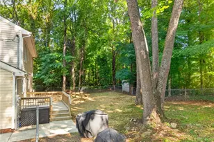 1021 Worth St, Asheboro, NC 27203 - Photo 31