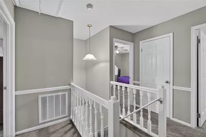 1021 Worth Street, Asheboro, NC 27203 - Photo 17