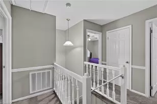 1021 Worth St, Asheboro, NC 27203 - Photo 17