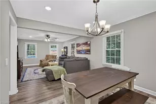 1021 Worth St, Asheboro, NC 27203 - Photo 15