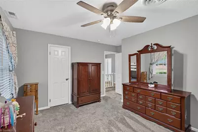 1021 Worth Street, Asheboro, NC 27203 - Photo 25