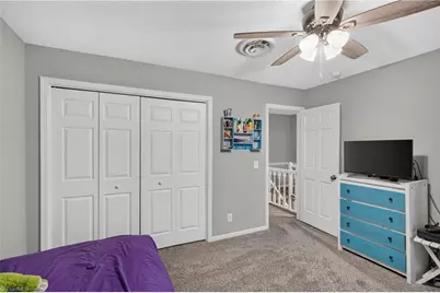 1021 Worth Street, Asheboro, NC 27203 - Photo 27