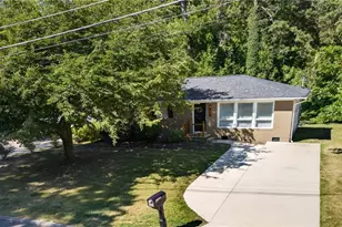 4316 Halifax Rd, Greensboro, NC 27407 - Photo 3