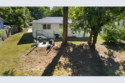 4316 Halifax Road, Greensboro, NC 27407 - Photo 39