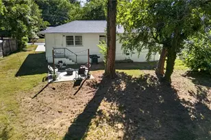 4316 Halifax Rd, Greensboro, NC 27407 - Photo 39