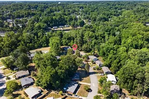 4316 Halifax Rd, Greensboro, NC 27407 - Photo 41