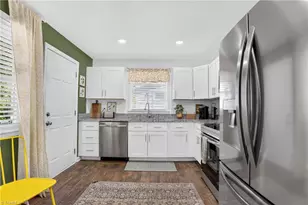 4316 Halifax Rd, Greensboro, NC 27407 - Photo 19